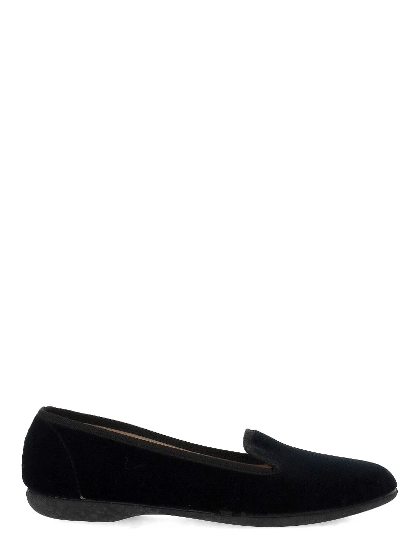 BATILAS Sneakers