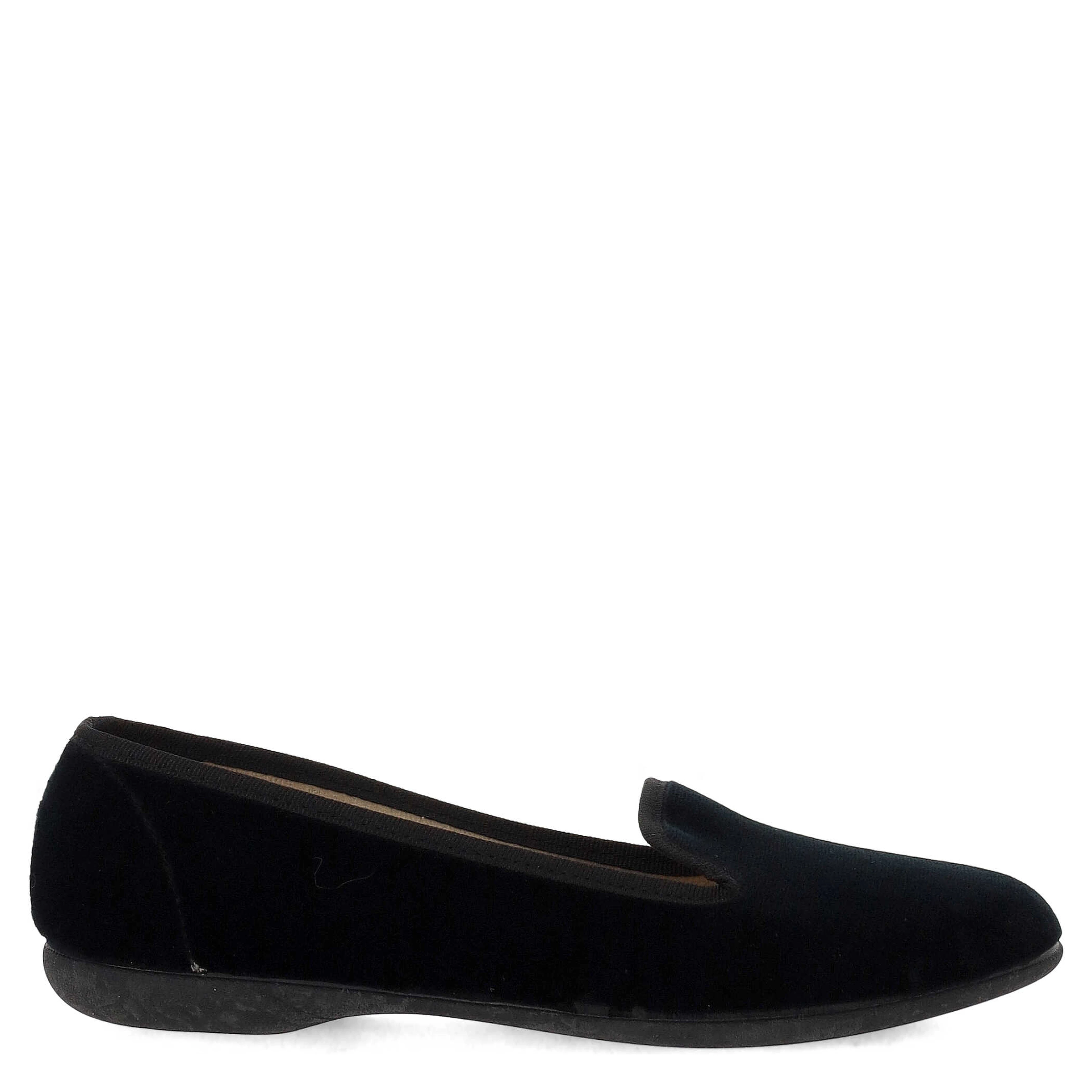 BATILAS Sneakers