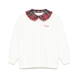 Saint Barth Sweaters