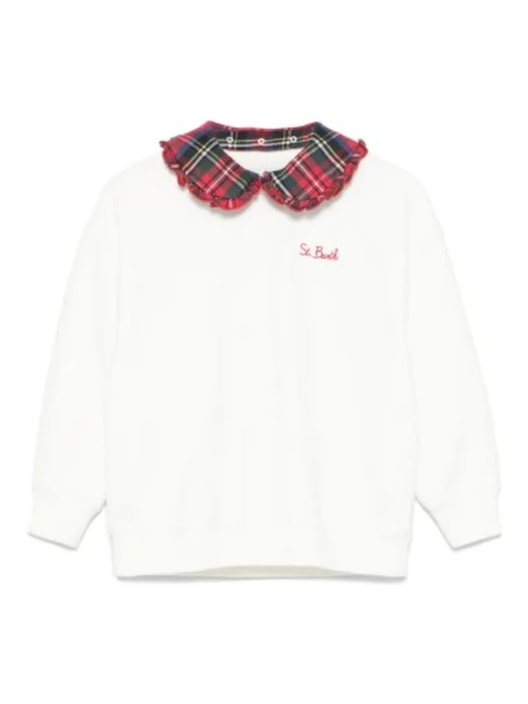 Saint Barth Sweaters