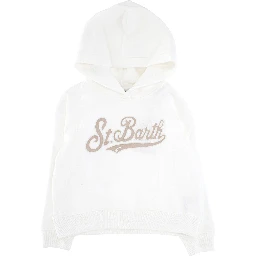 Saint Barth Sweaters