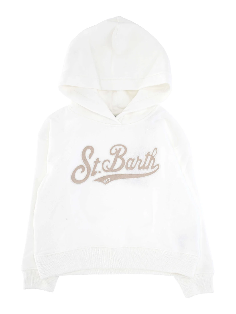 Saint Barth Sweaters