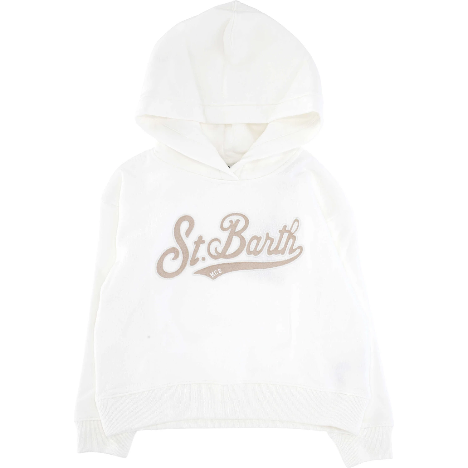 Saint Barth Sweaters