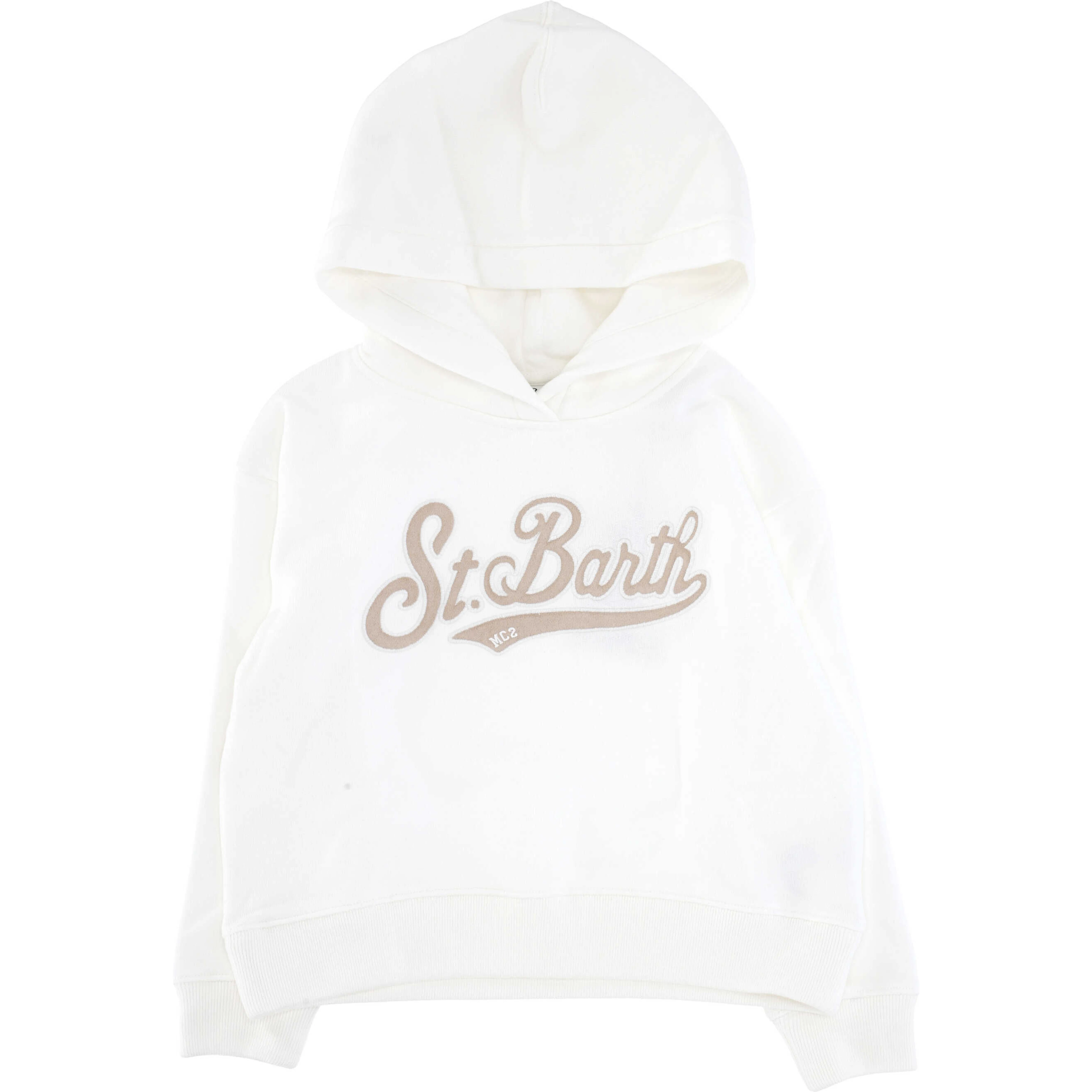 Saint Barth Sweaters