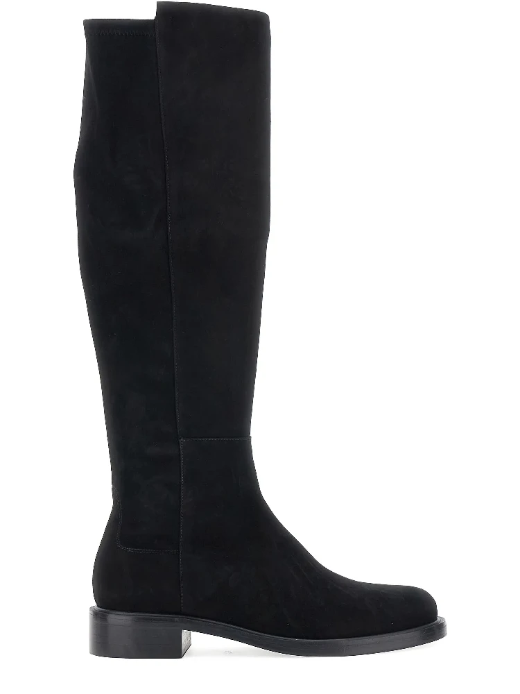 Stuart Weitzman Boots