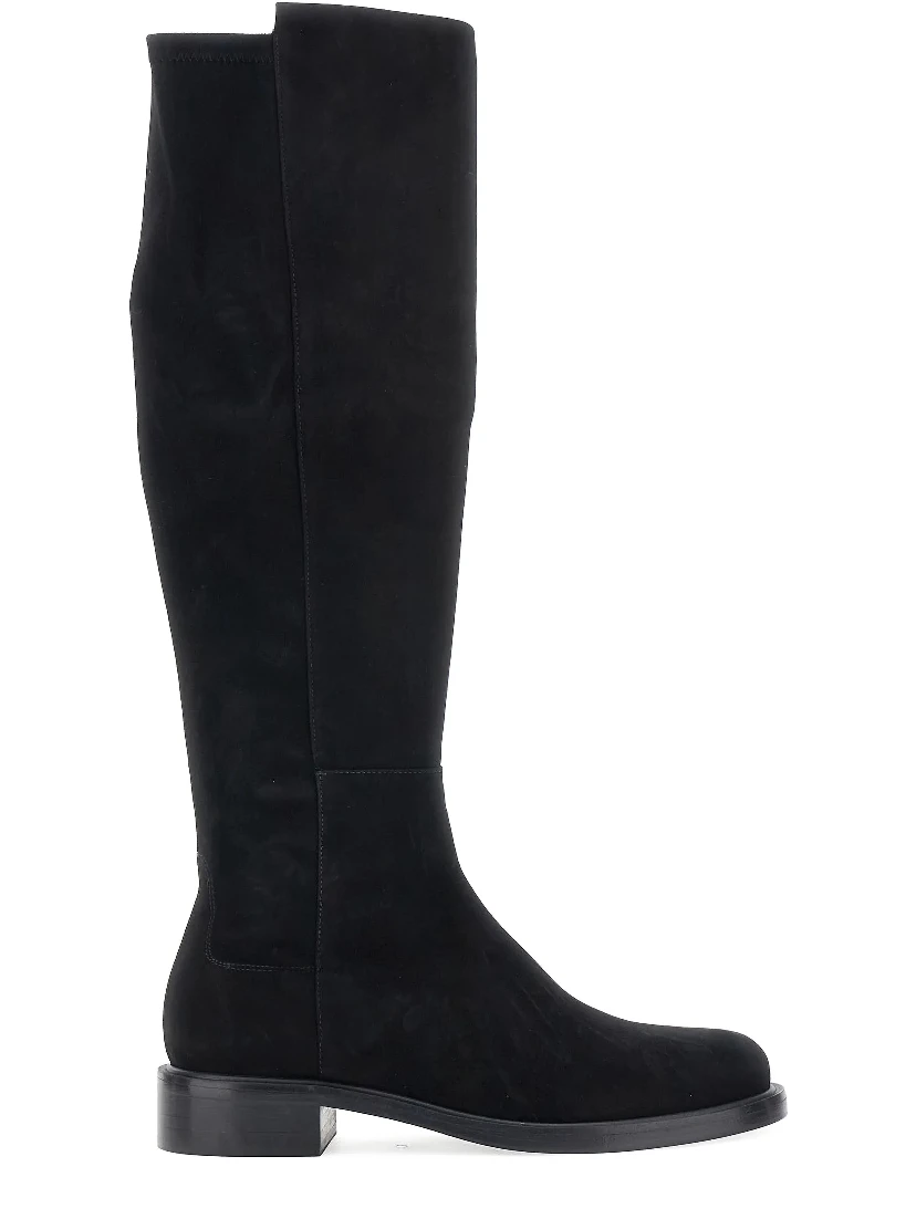 Stuart Weitzman Boots
