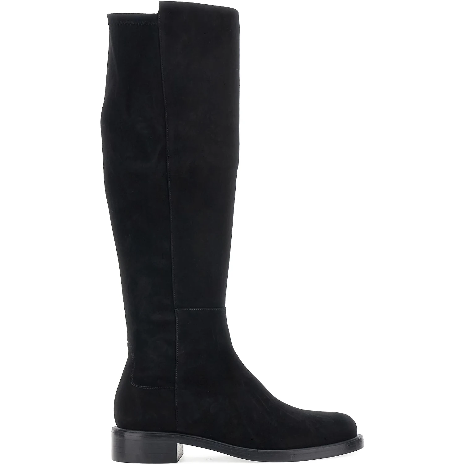 Stuart Weitzman Boots