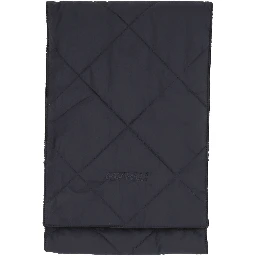 GRAMICCI Scarfs Black