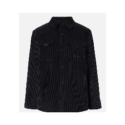 Saint Barth Shirts