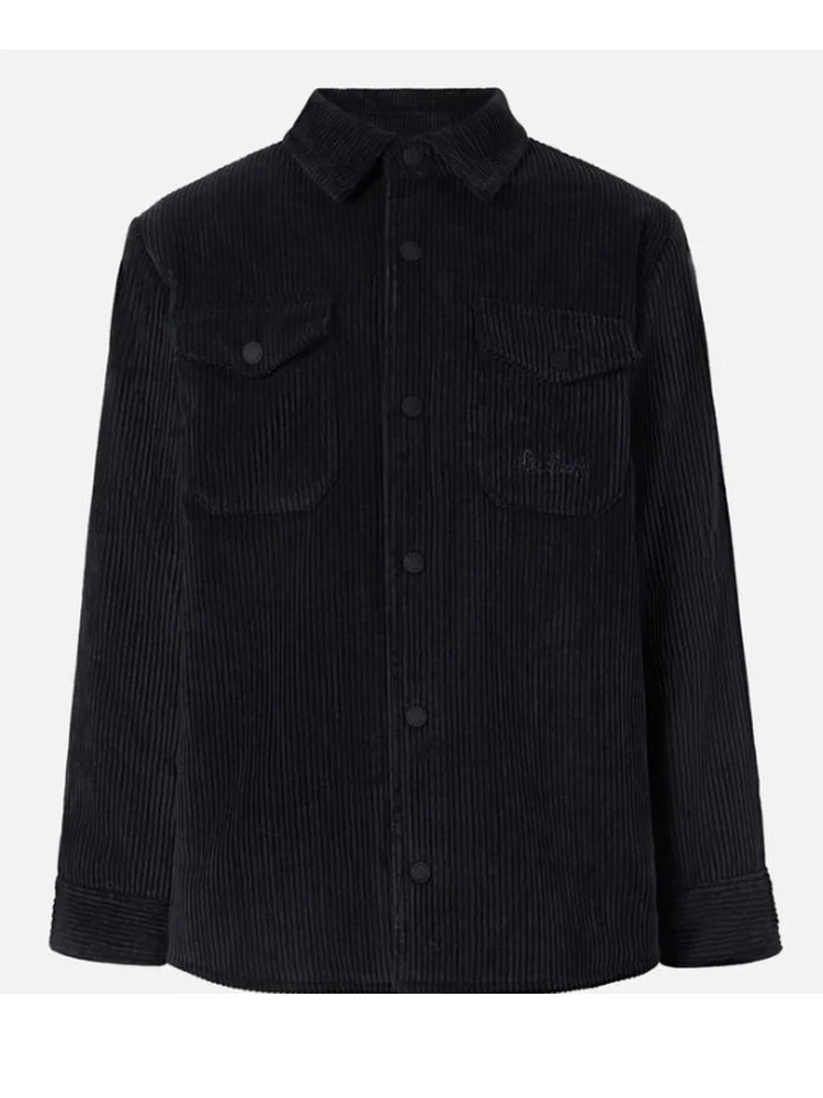 Saint Barth Shirts
