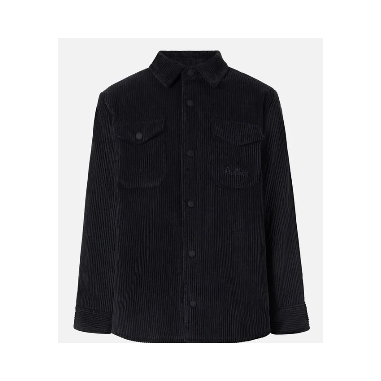 Saint Barth Shirts