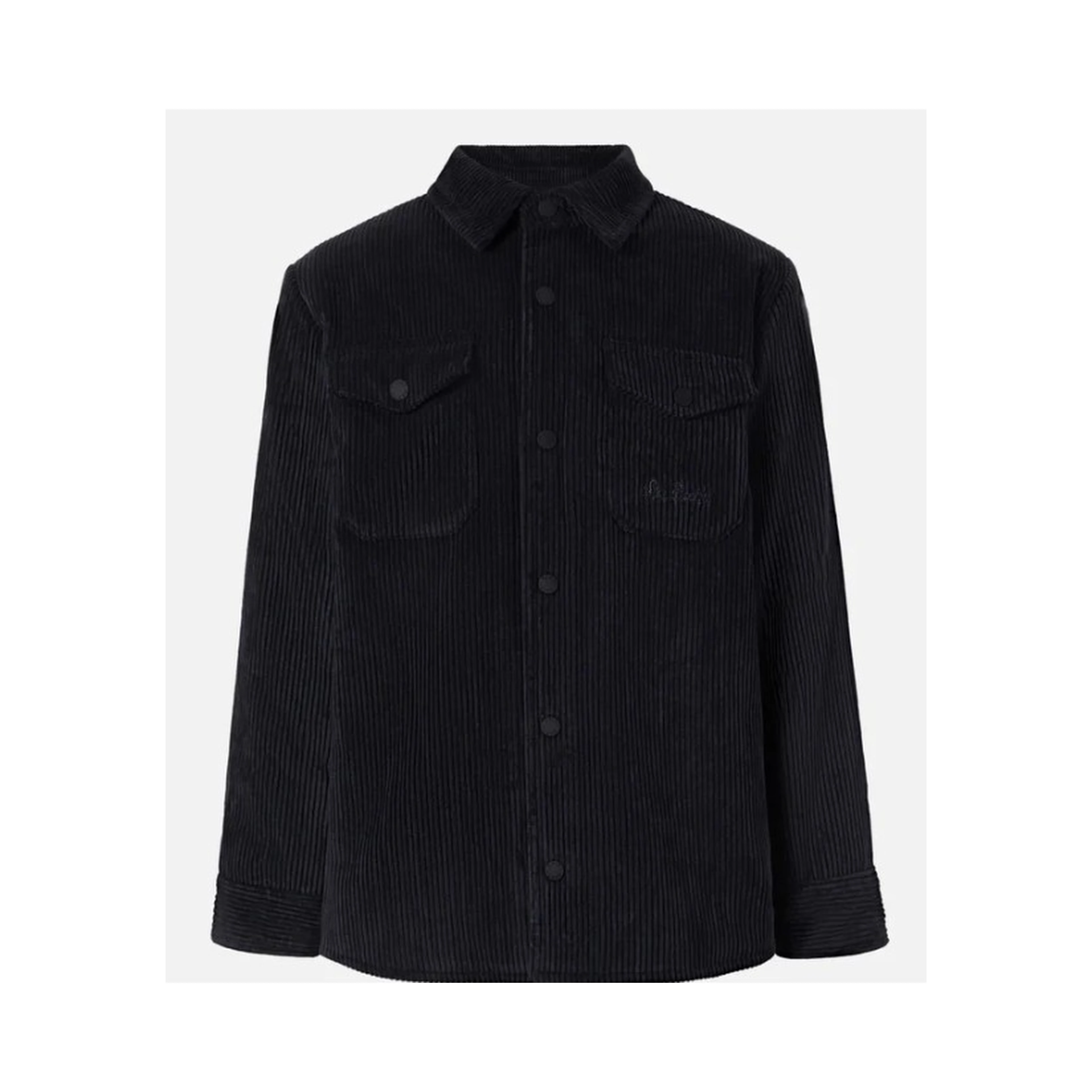 Saint Barth Shirts
