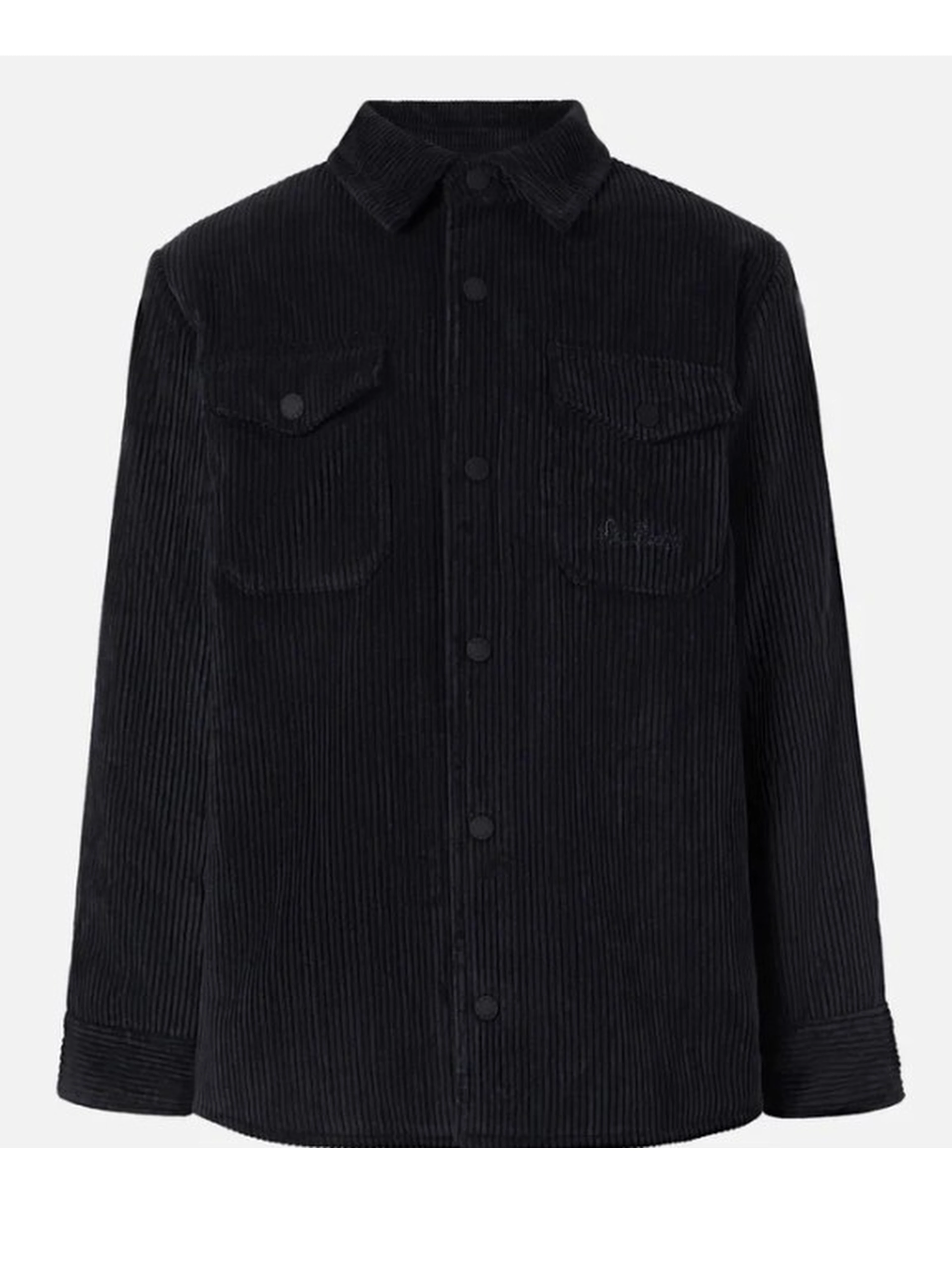 Saint Barth Shirts