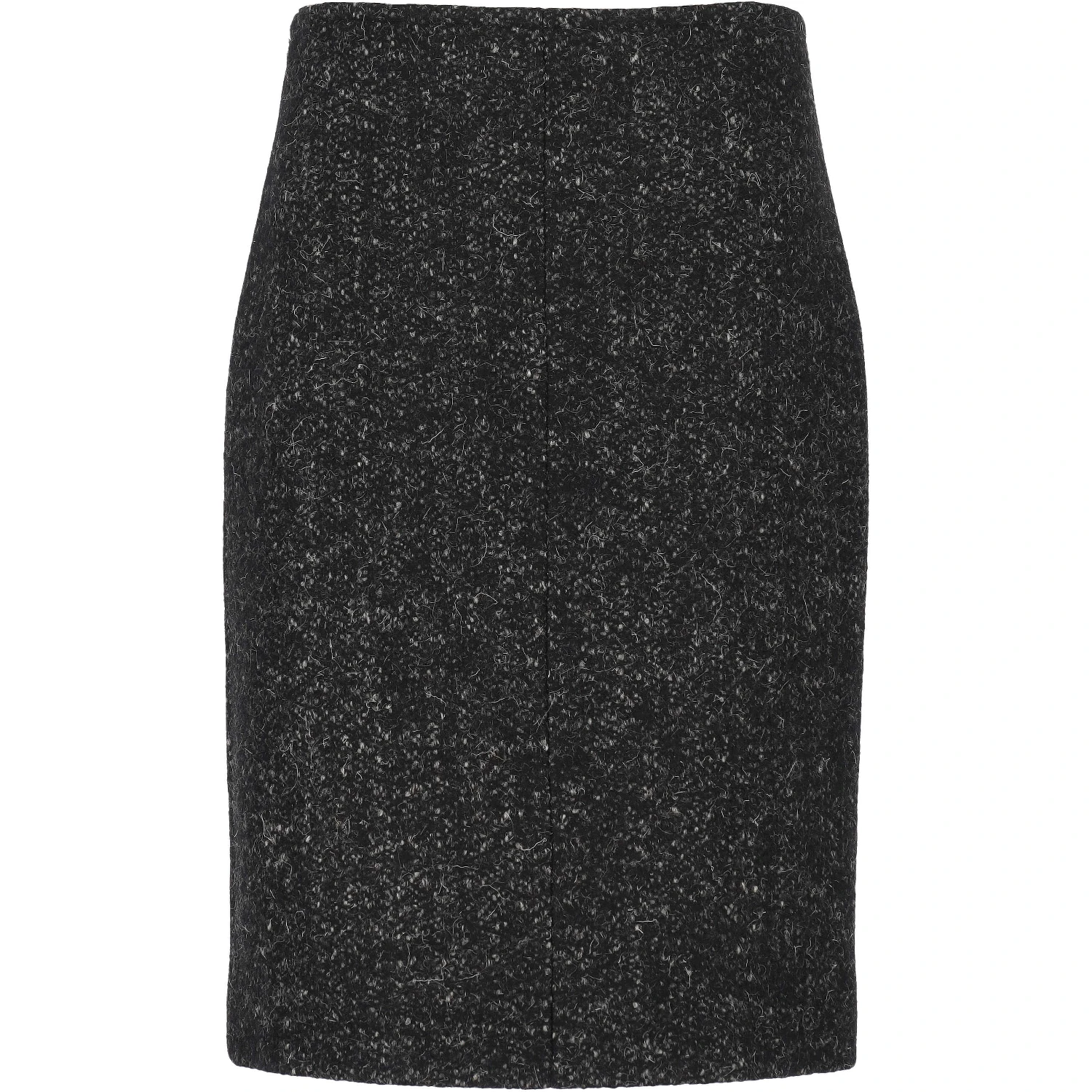 The Row Skirts Black