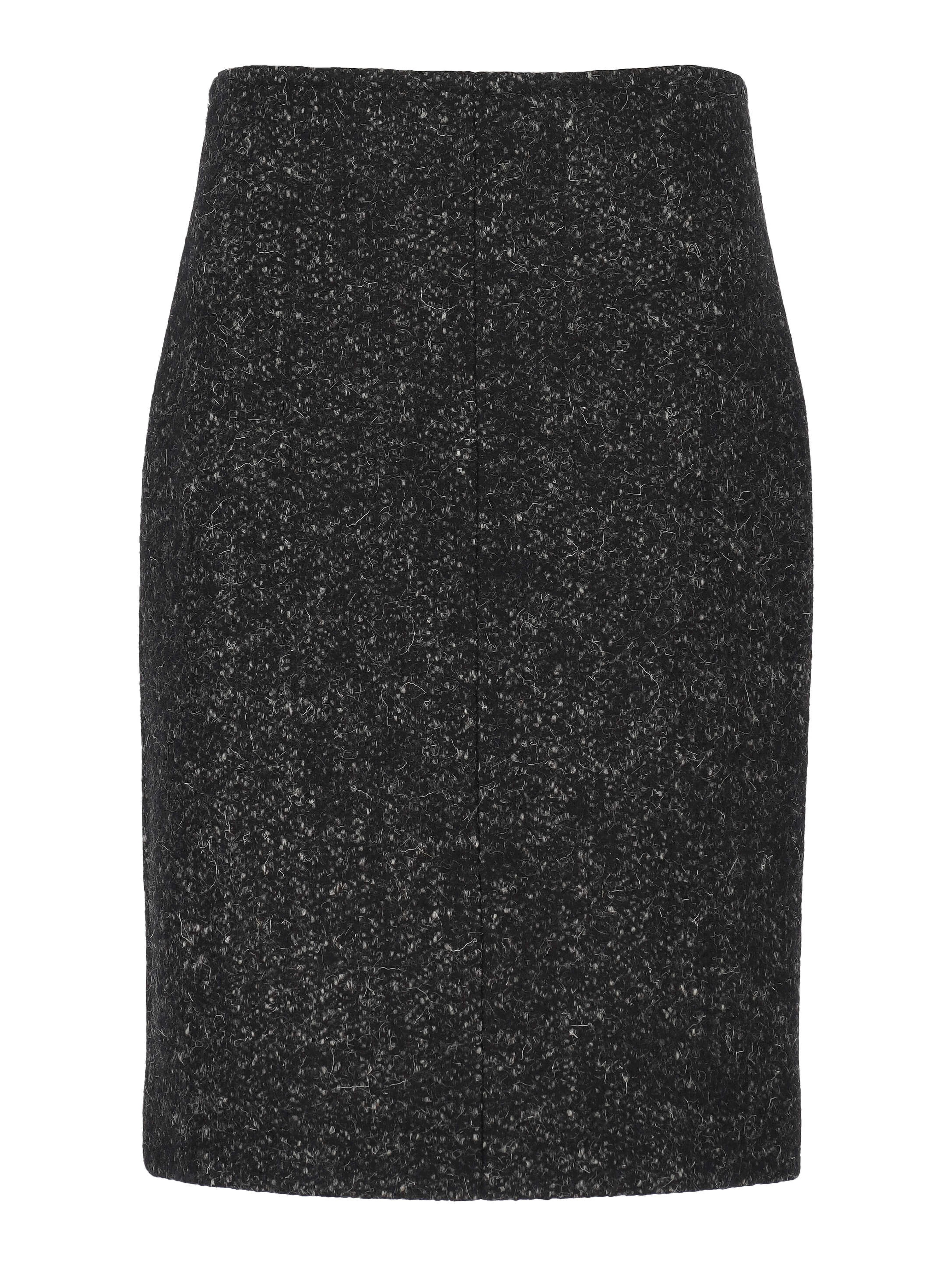 The Row Skirts Black