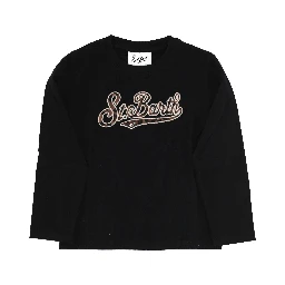Saint Barth T-shirts and Polos