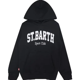 Saint Barth Sweaters
