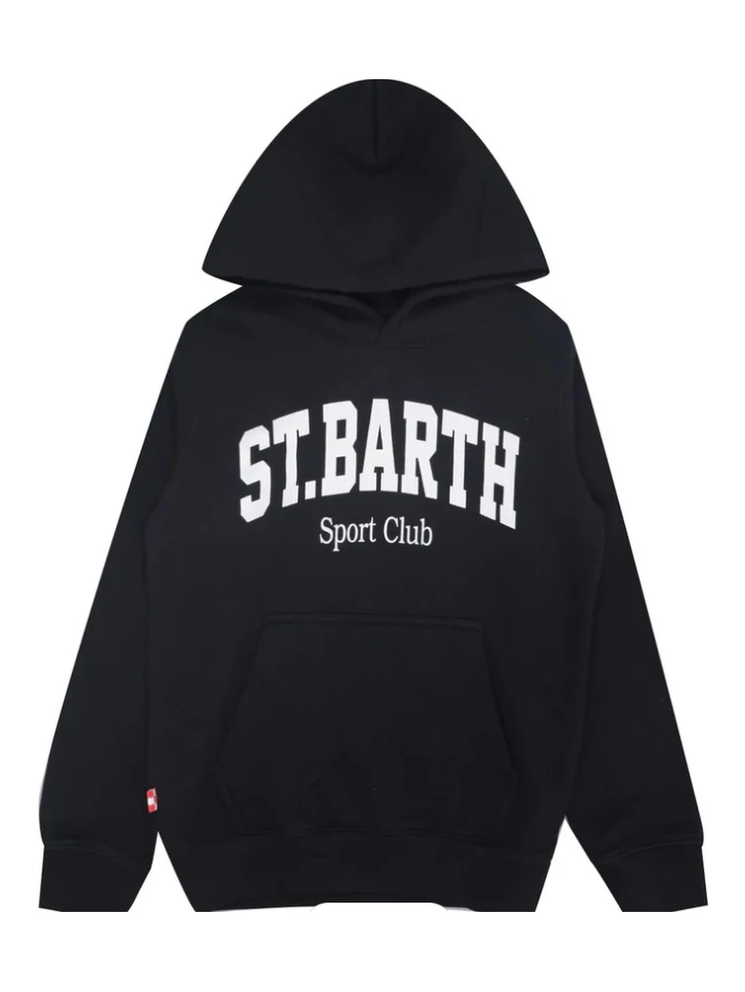 Saint Barth Sweaters