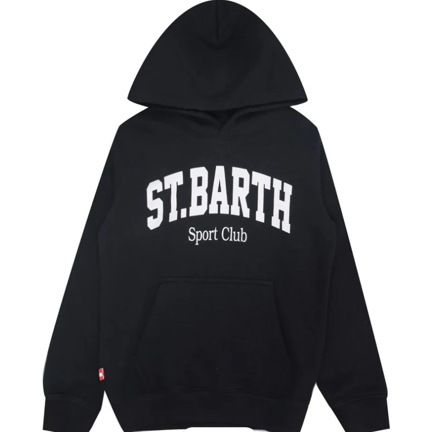 Saint Barth Sweaters