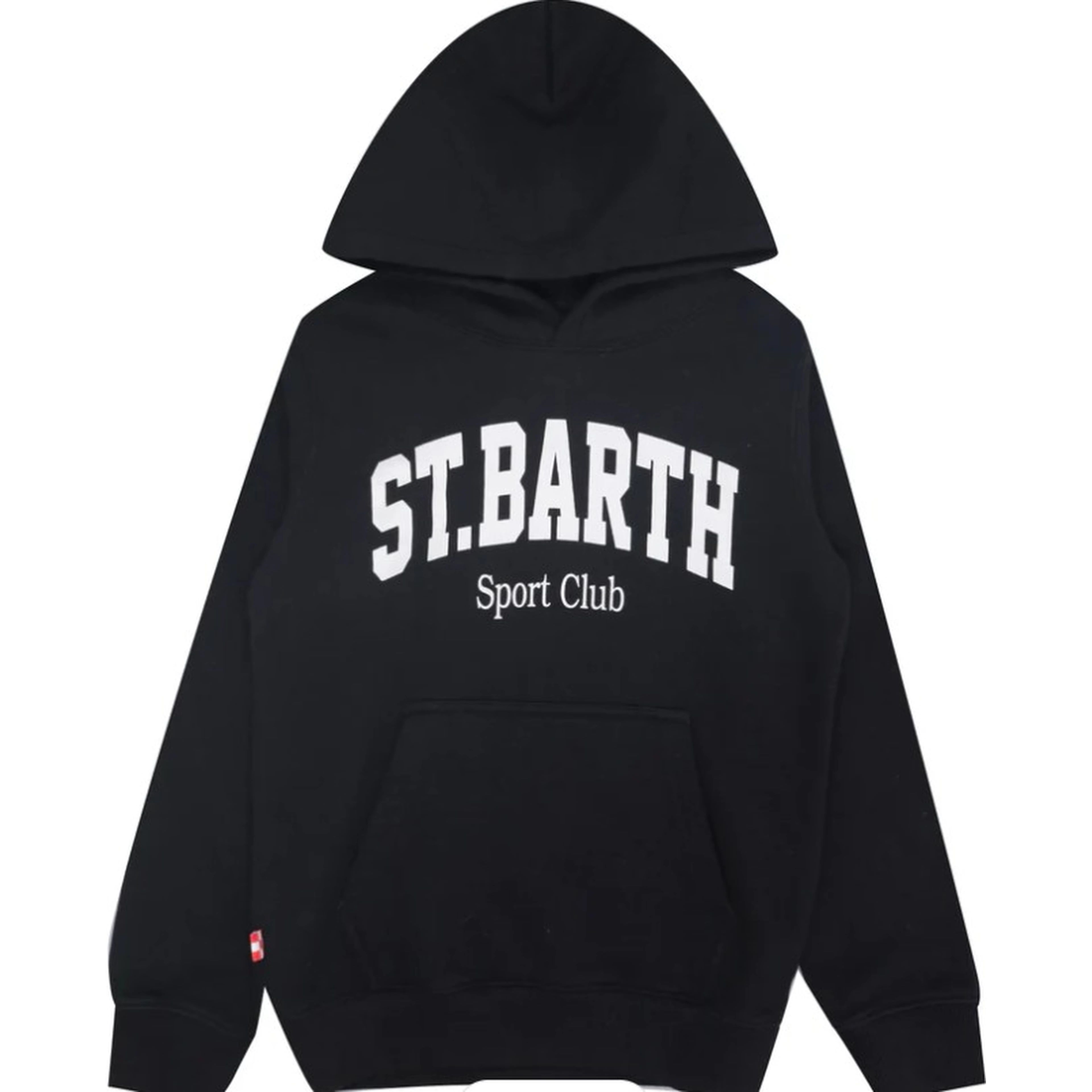 Saint Barth Sweaters