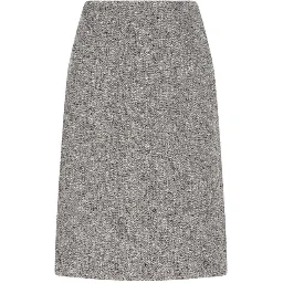 Gucci Skirts White