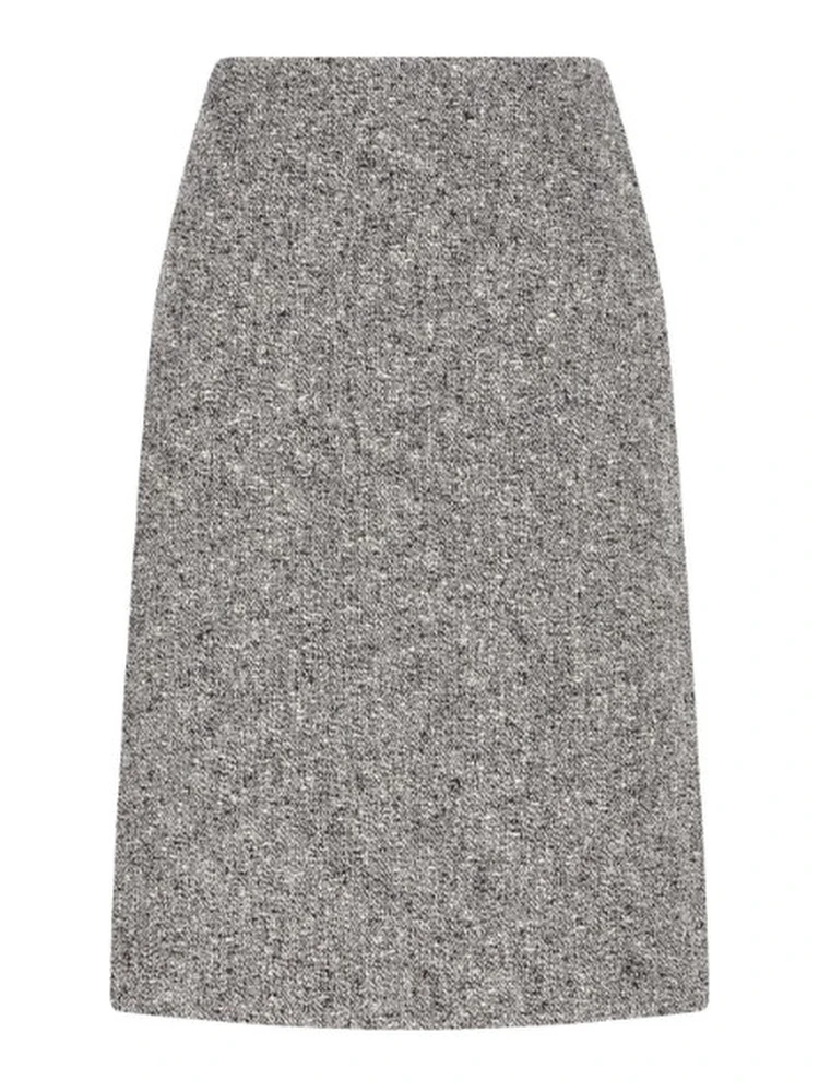 Gucci Skirts White