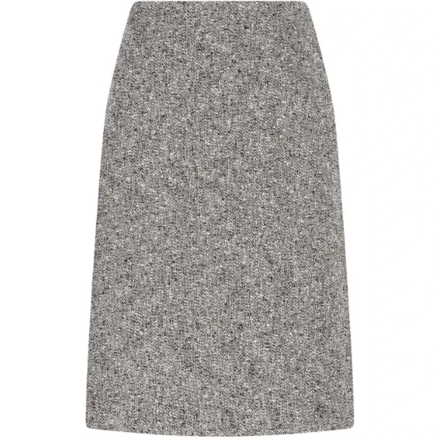 Gucci Skirts White