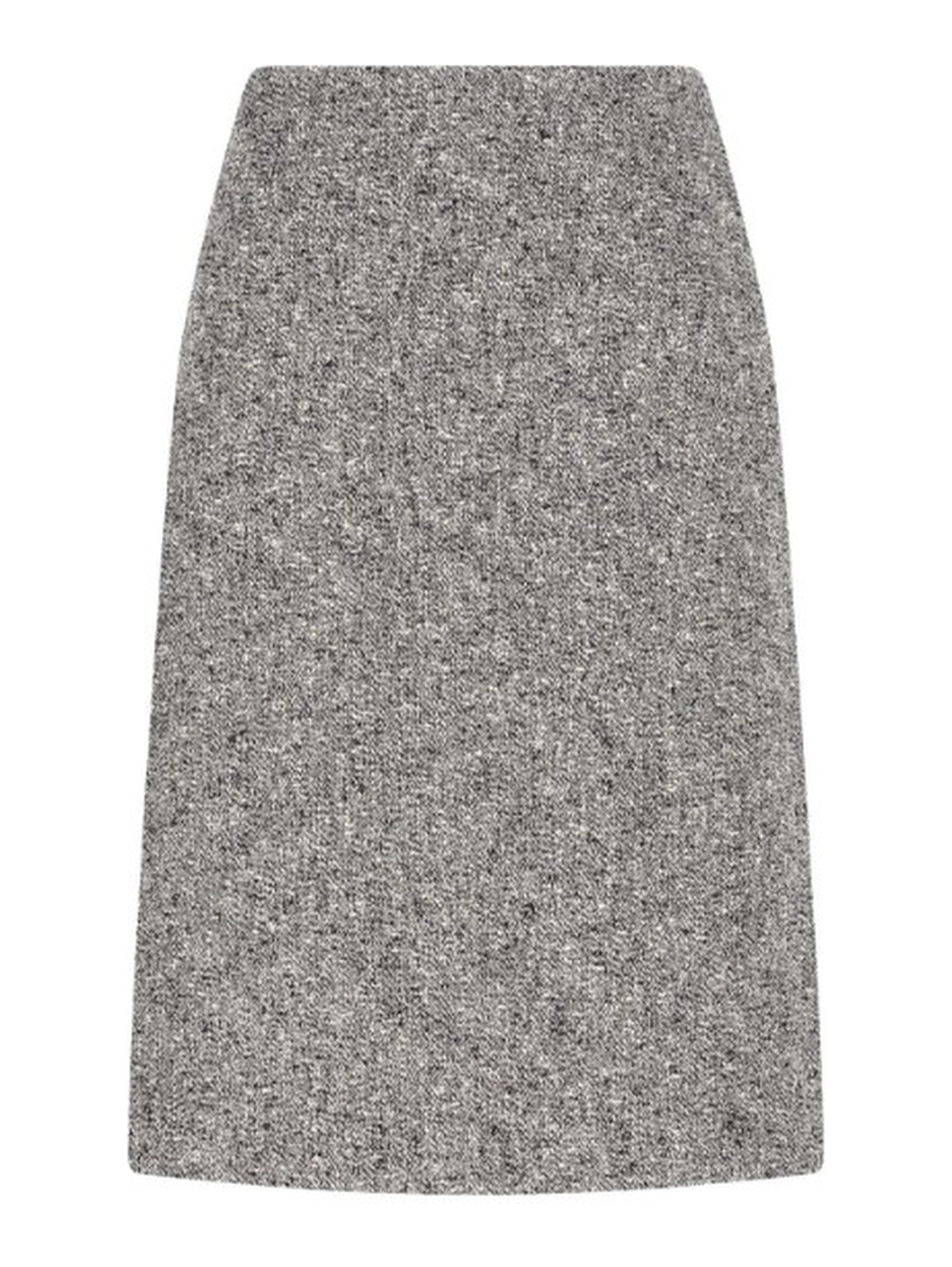 Gucci Skirts White
