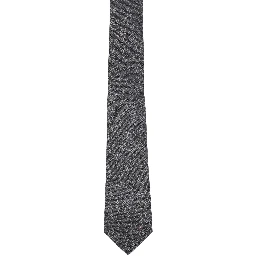 Gucci Ties