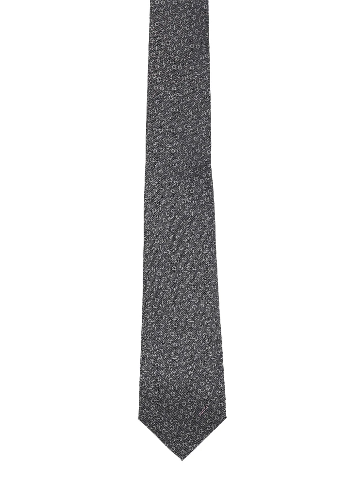 Gucci Ties