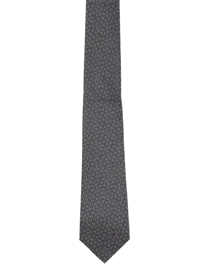 Gucci Ties