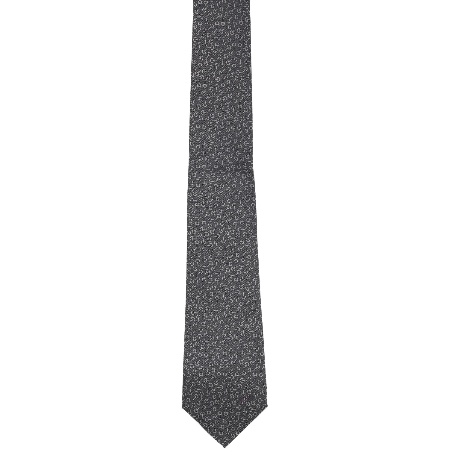 Gucci Ties
