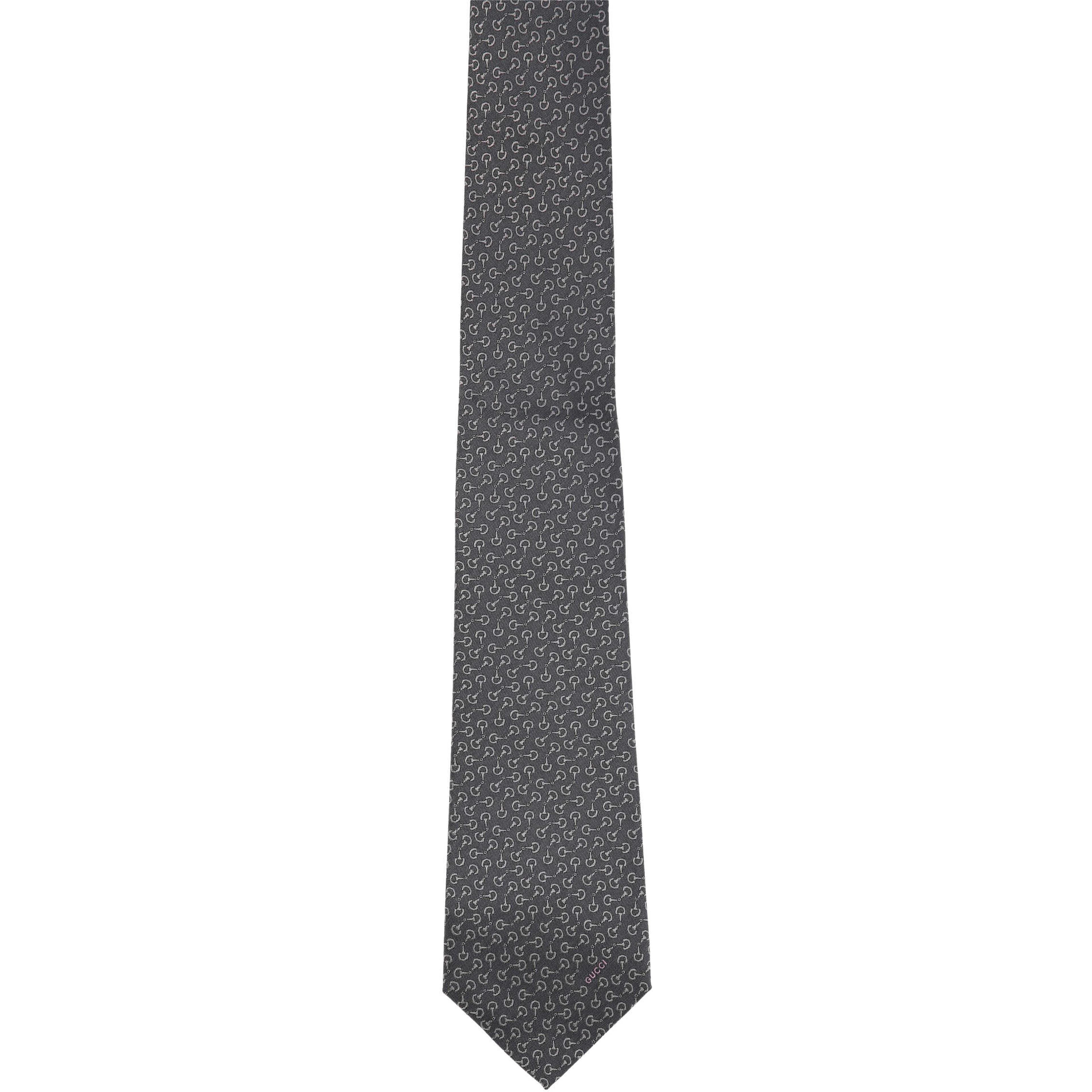 Gucci Ties
