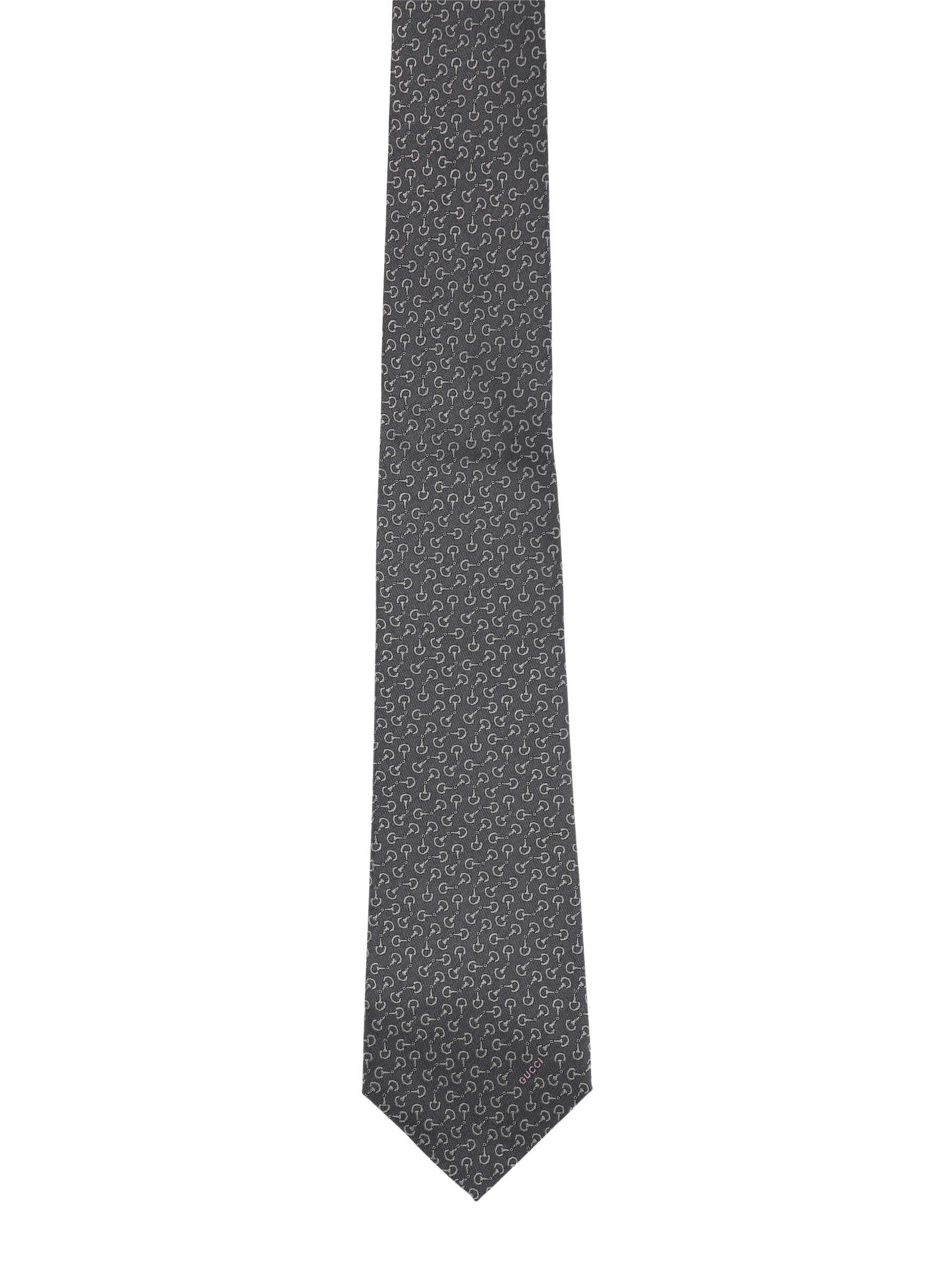 Gucci Ties
