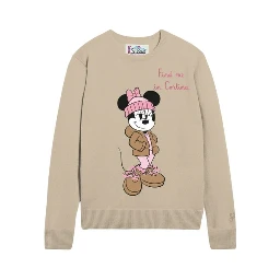 Saint Barth Sweaters