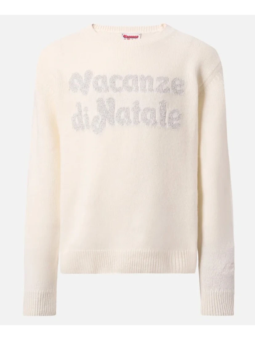 Saint Barth Sweaters