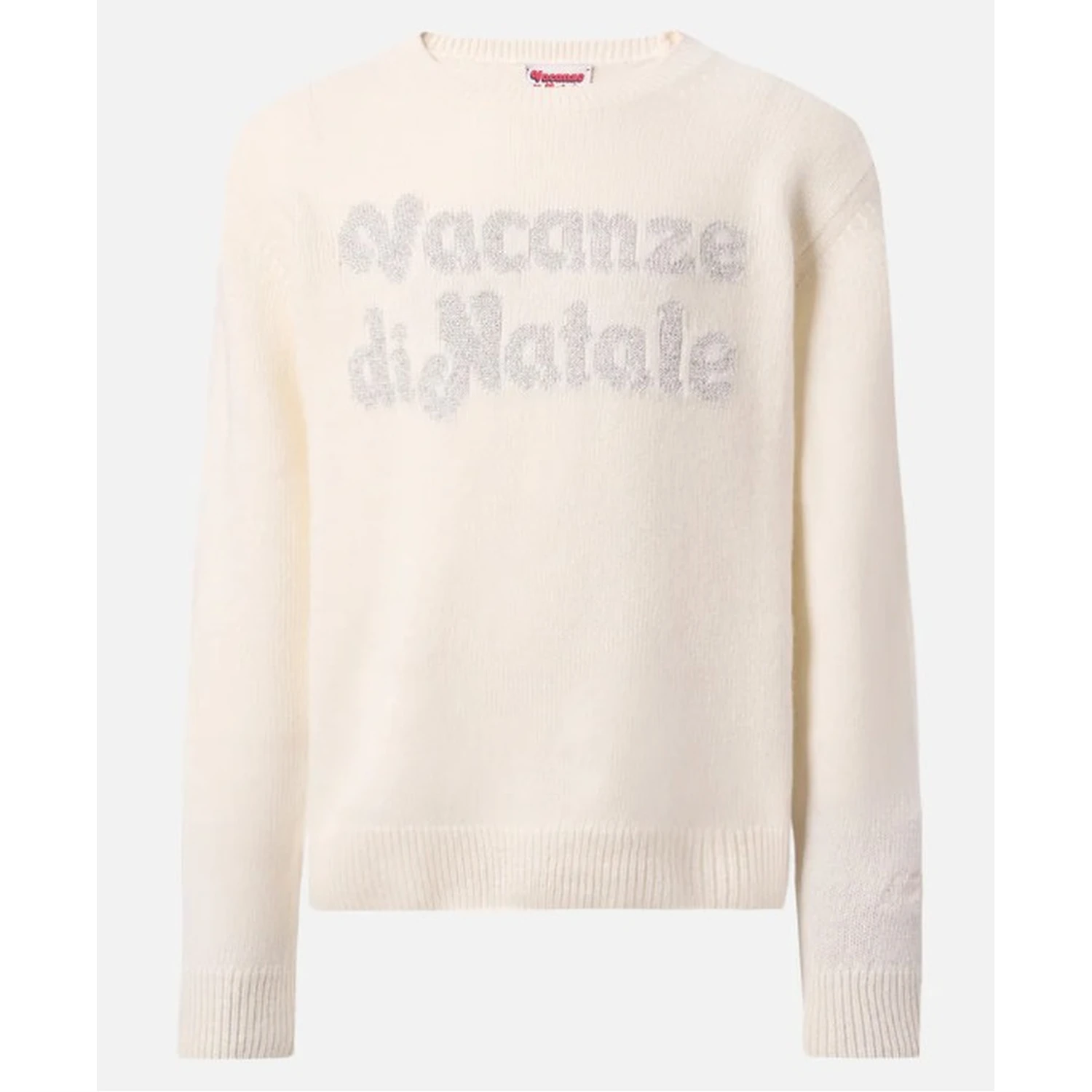 Saint Barth Sweaters