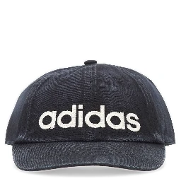 ADIDAS BY SONG FOR THE MUTE Hats