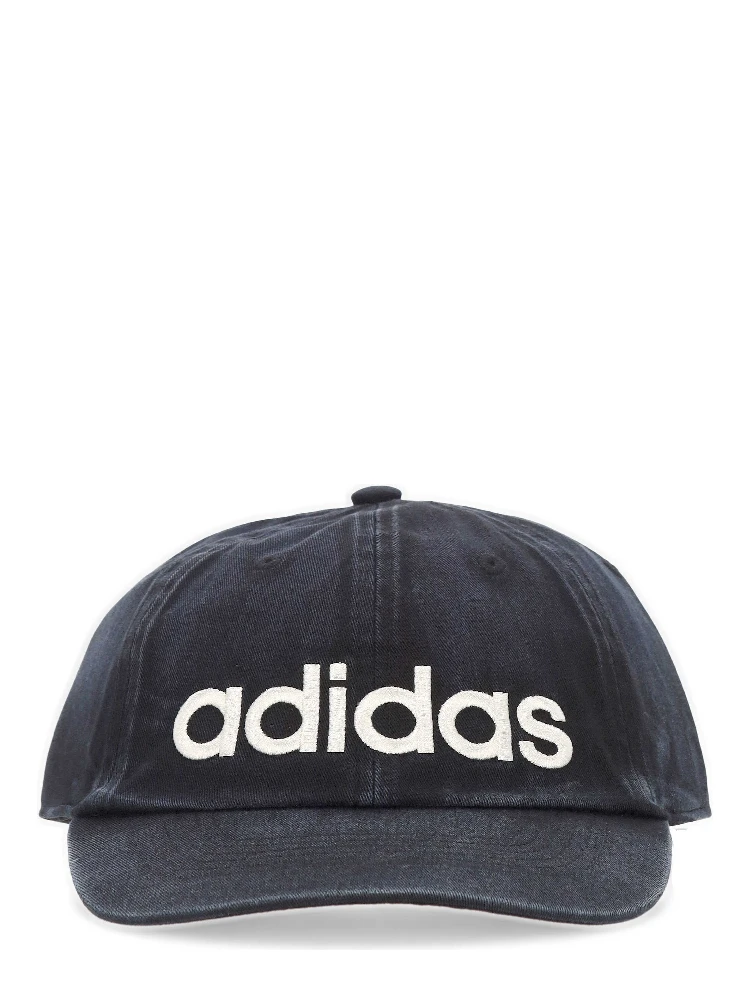 ADIDAS BY SONG FOR THE MUTE Hats