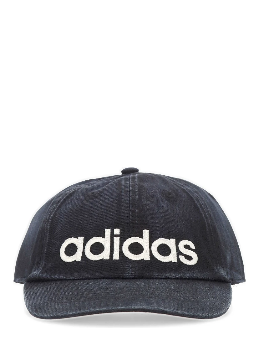 ADIDAS BY SONG FOR THE MUTE Hats