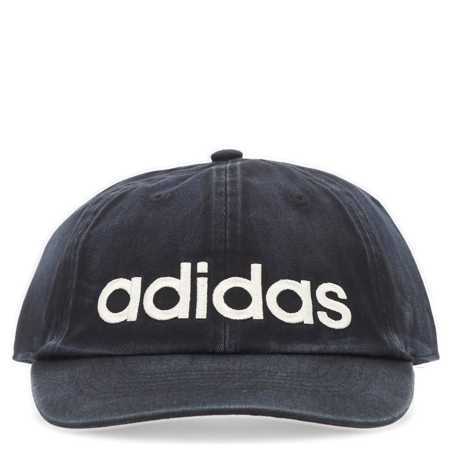 ADIDAS BY SONG FOR THE MUTE Hats