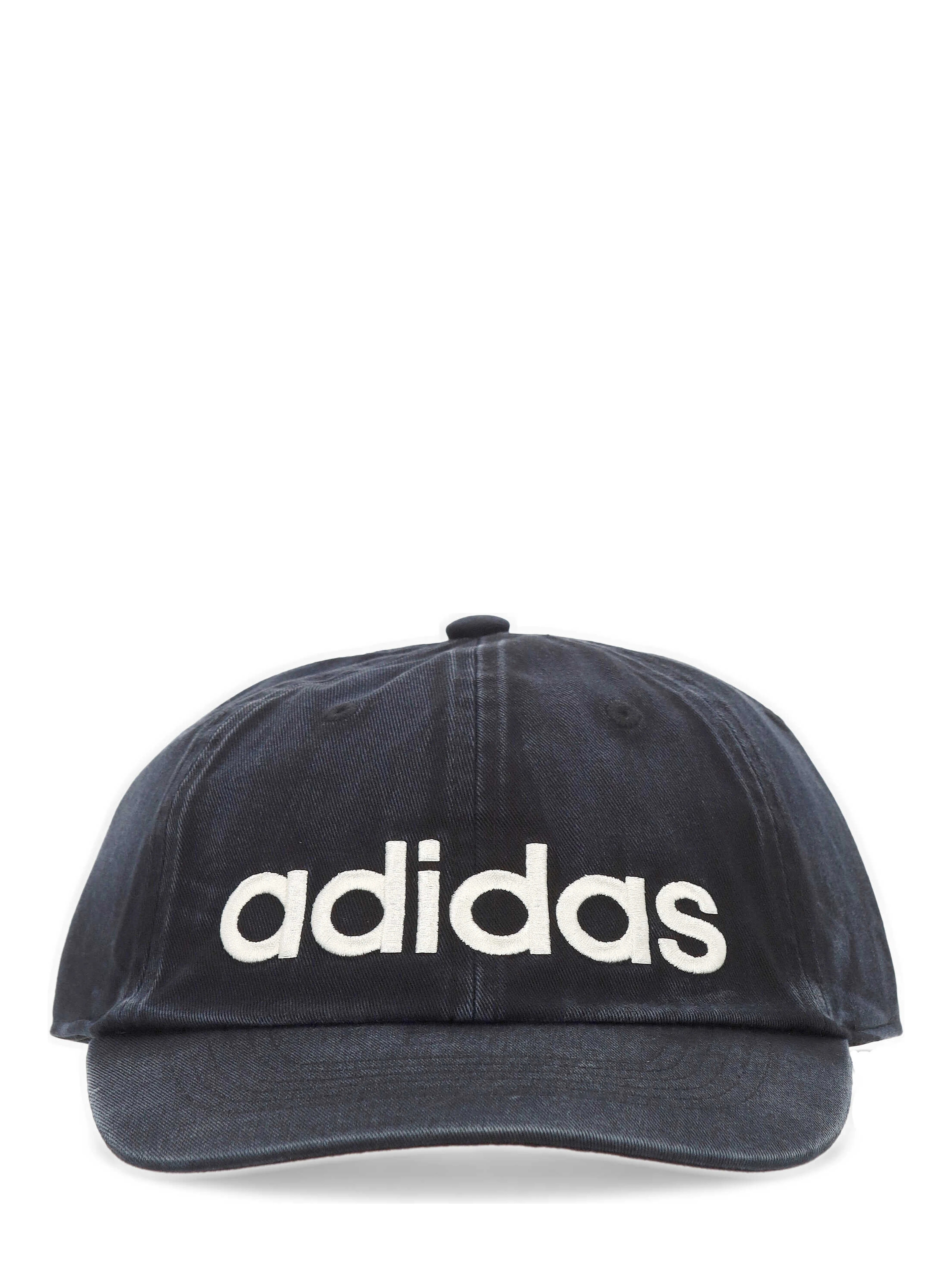 ADIDAS BY SONG FOR THE MUTE Hats