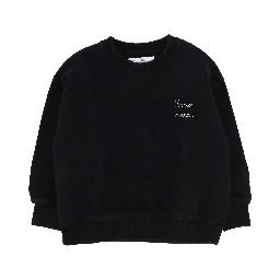 Saint Barth Sweaters