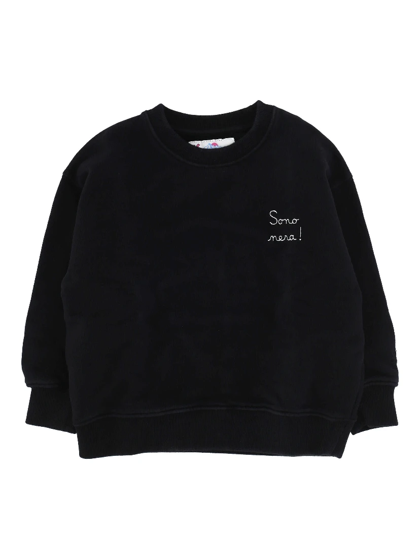 Saint Barth Sweaters