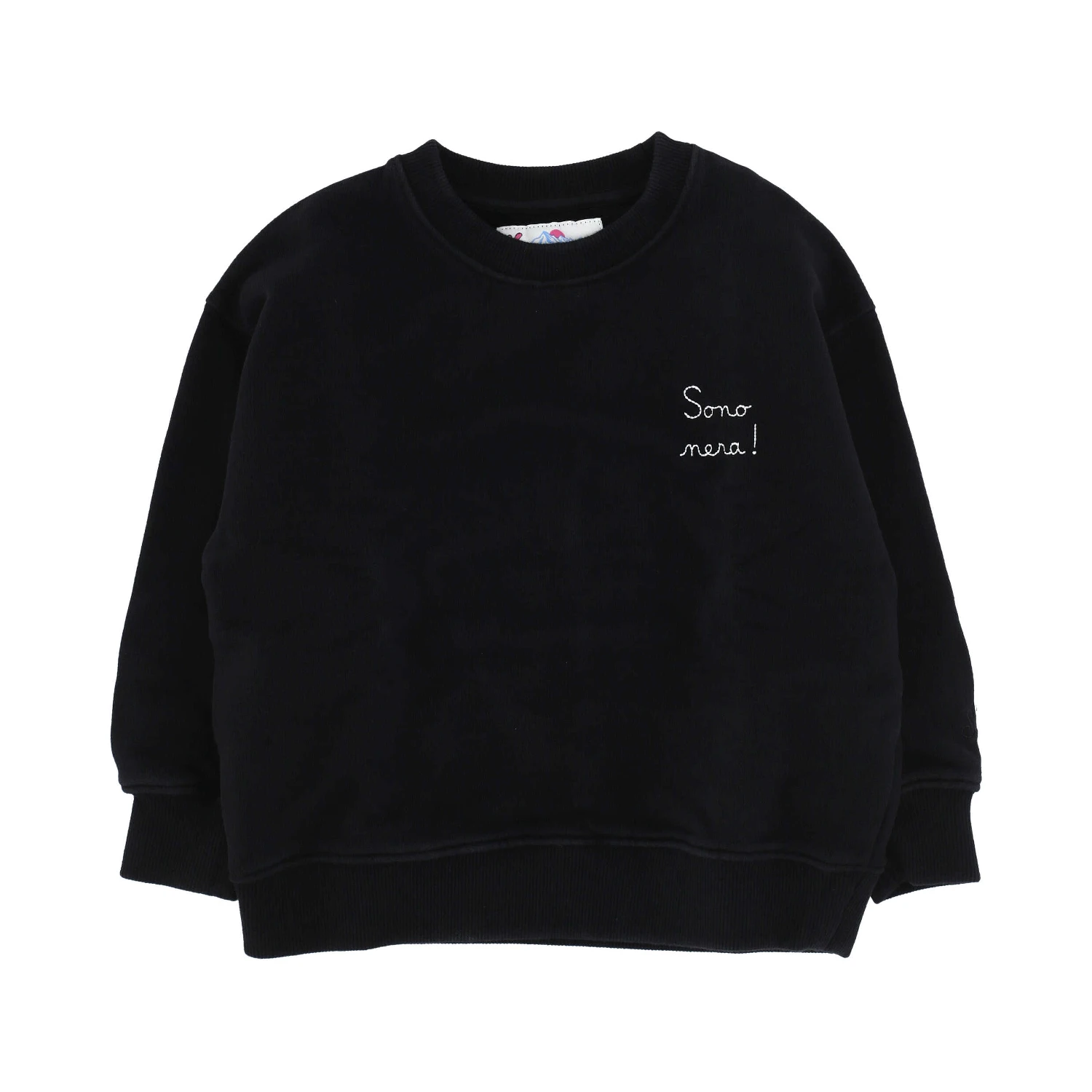 Saint Barth Sweaters