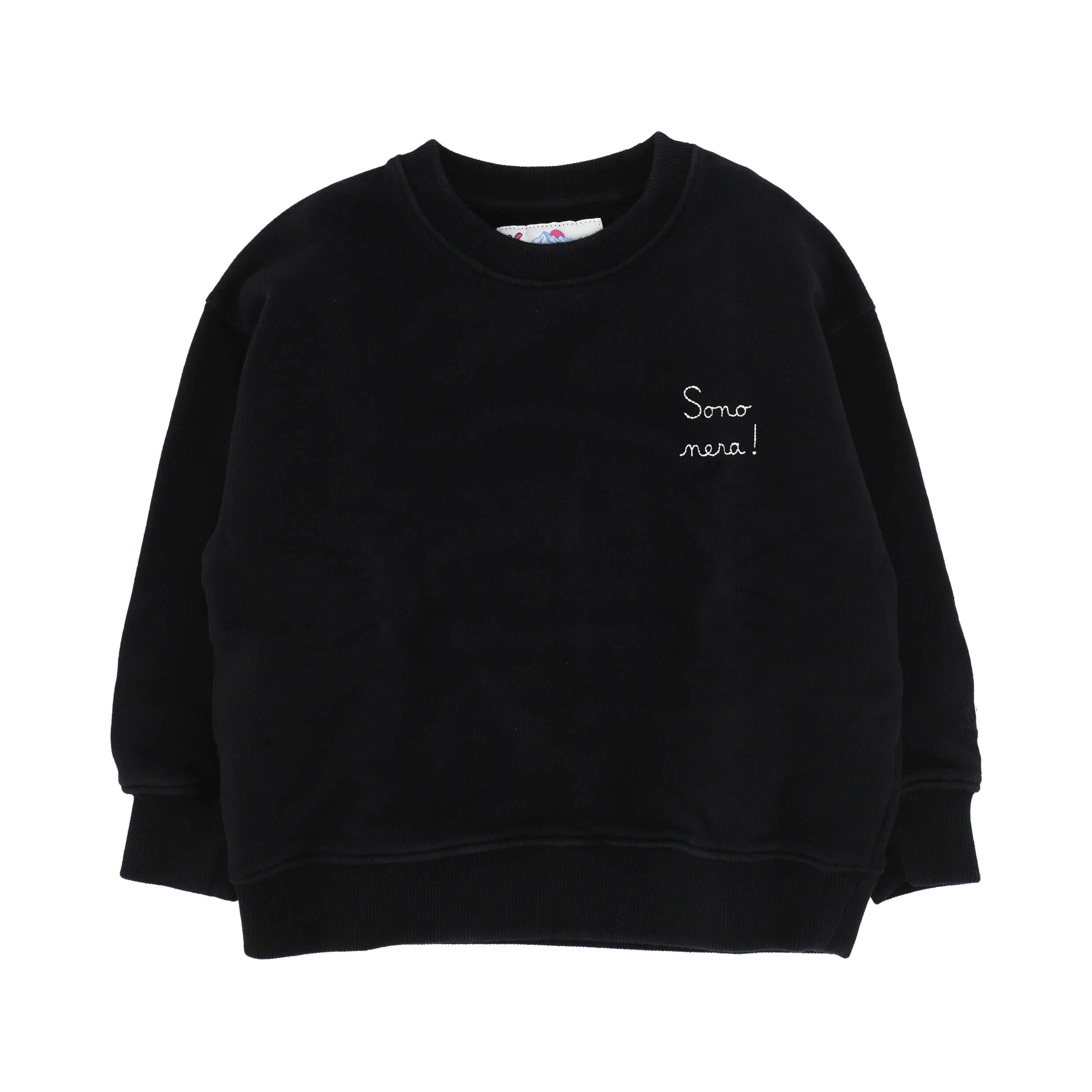 Saint Barth Sweaters