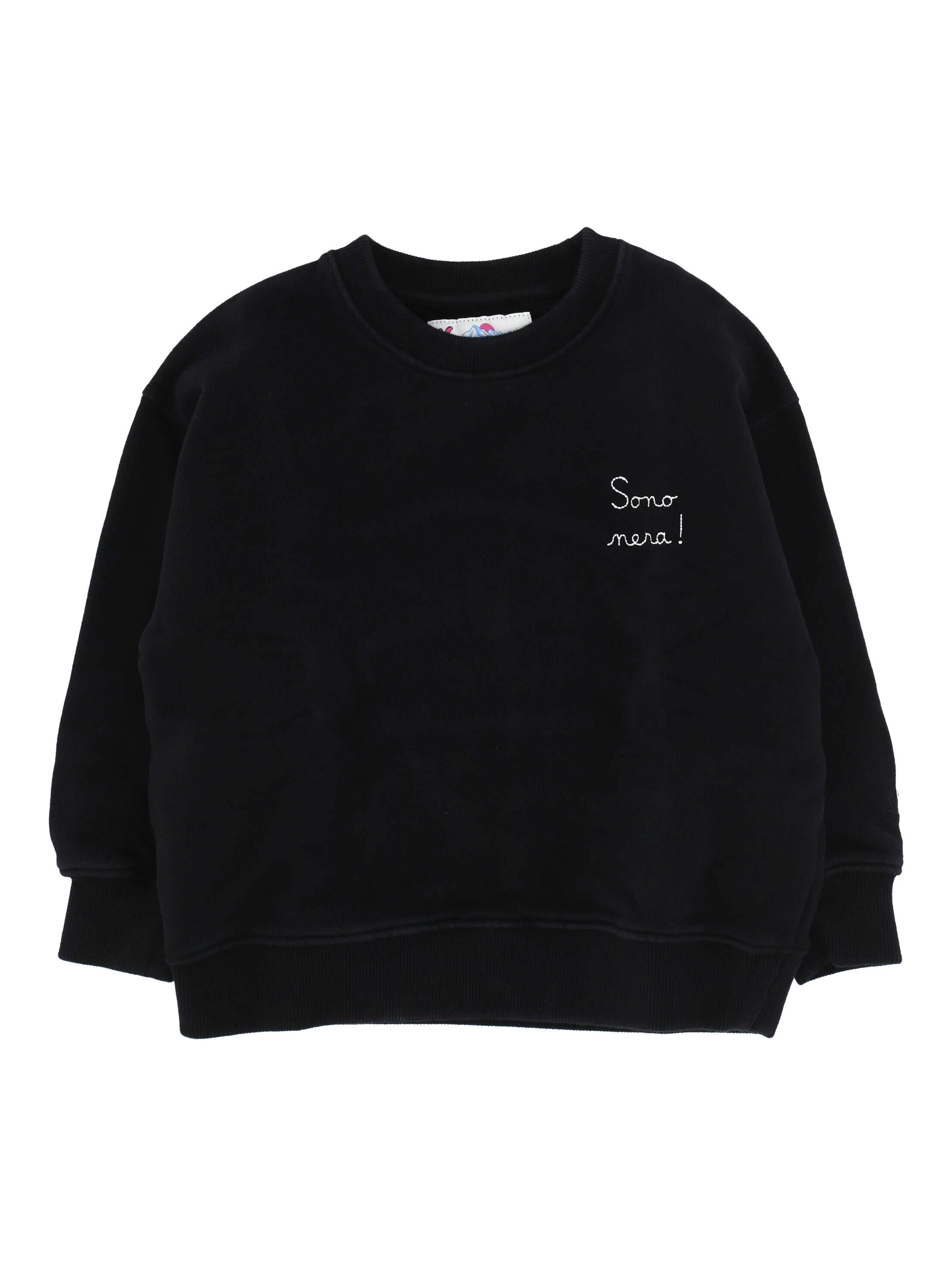 Saint Barth Sweaters