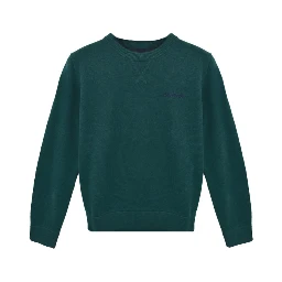 Saint Barth Sweaters