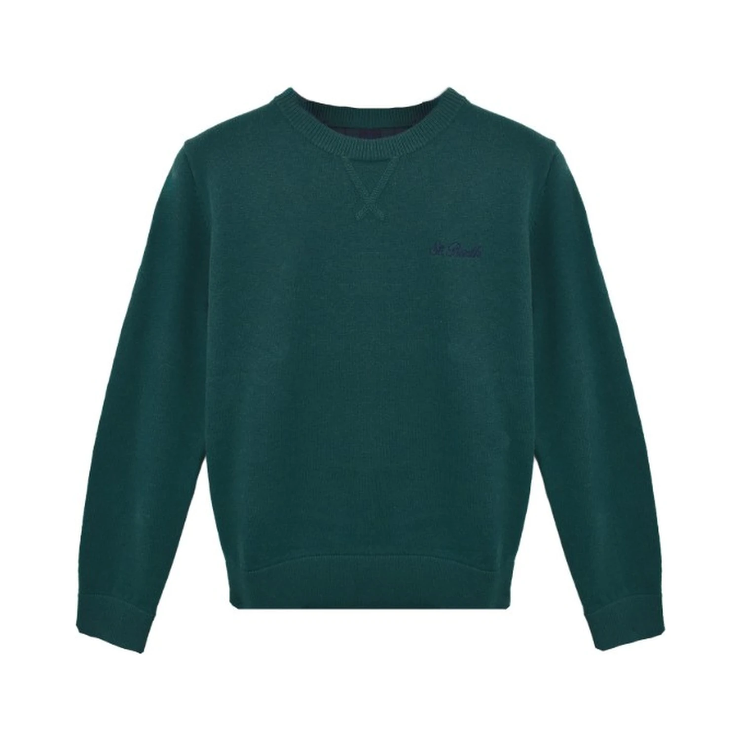 Saint Barth Sweaters