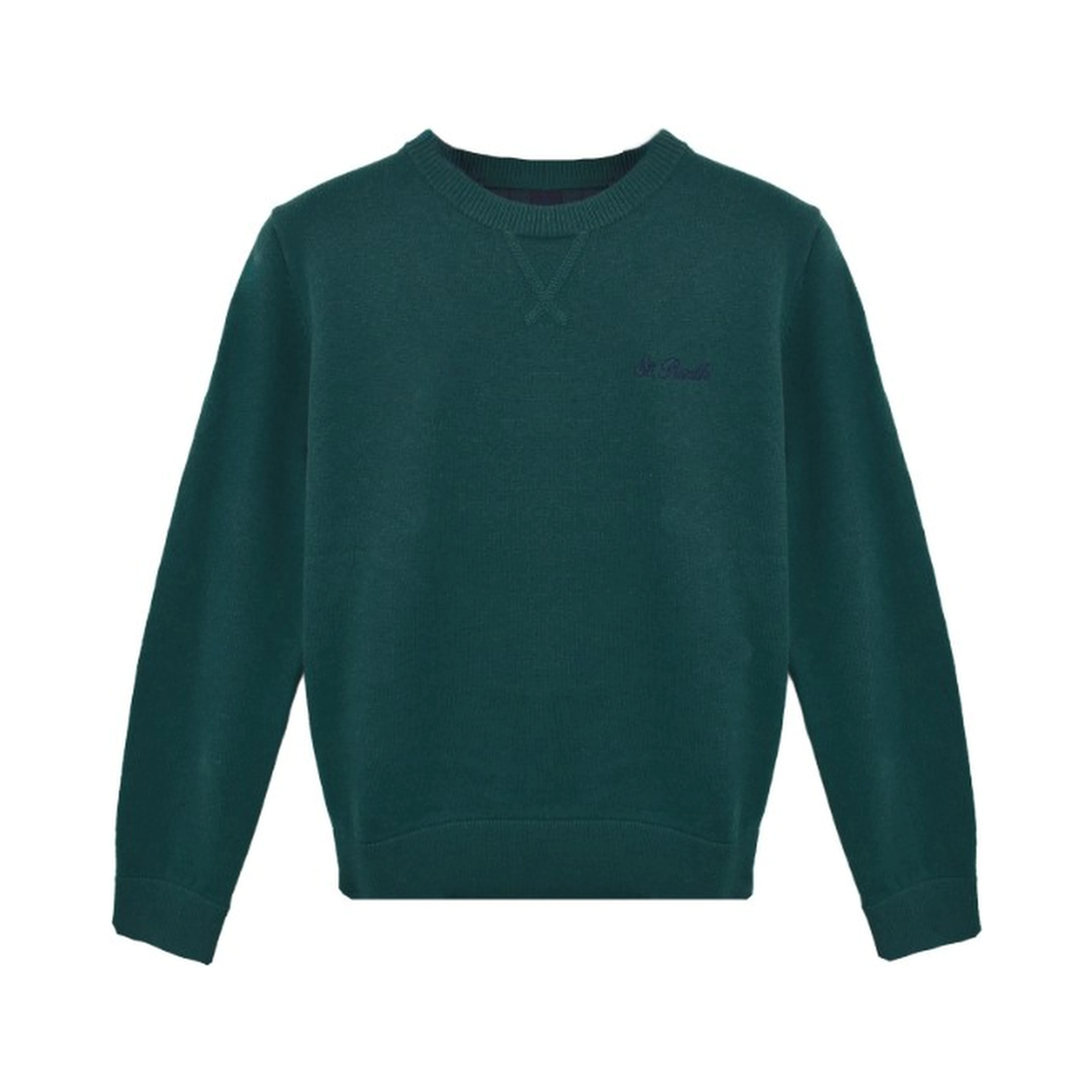 Saint Barth Sweaters